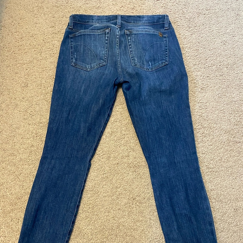 Joes jeans